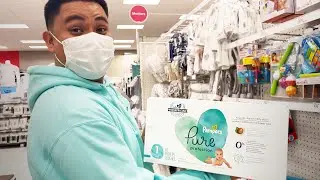 @Davidgotkicks is expecting? 🤰  *vloge