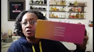 BOXYCHARM BY IPSY SUBSCRIPTION UNBOXING APRIL | #ipsy #boxycharm #subscriptionbox #makeup #skincare