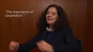 SMART-MR Solutions to Mobility Challenges