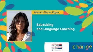 Edutubing and Language Coaching