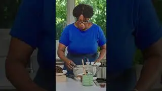 Braised Pork and Collard Greens with Chef Mashama Bailey #braisedpork #cooking #masterclass