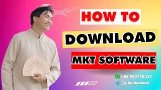 How to Download Marketing Software for Business Growth Fast and Easy