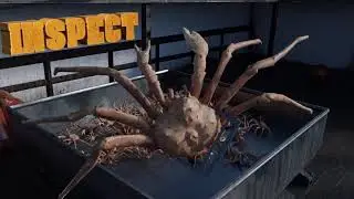 Deadliest Catch: The Game [PC] Official Trailer