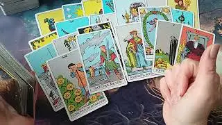 Колдухи тянут тяжёлый крест🌀🌪💥⛔️⚖️ #reels #таро #s #reels #shorts #shortvideo #motivation #short