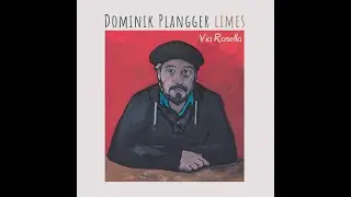 Dominik Plangger - Via Rasella