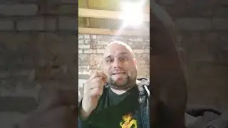 штукатурка стен песочно цементным раствором нюансы и как делать #запорожье