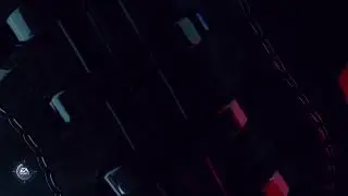 KC vs Bills