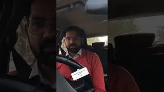 Konsa fastag use kare ? #shorts #fastag #paytm #car