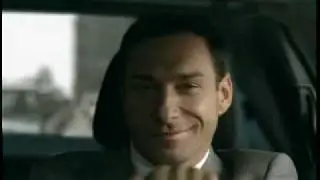 Business Life (Astelit) TVC