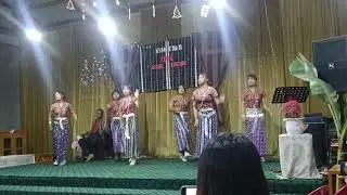 Lai Mi // Lai Laam