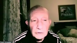 Математику надо убрать из школьной программы