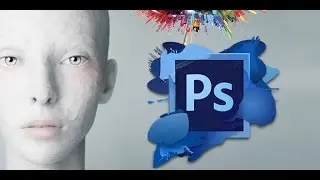 Уроки для начинающих | Урок №2 | Photoshop CC 2015