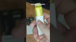 SMPO OLA Vape is...