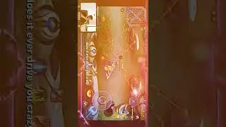 uzbek na Fanny  #mlbb_miracle #mlbb #mobilelegendsuzb #mlbbfanny #млбб