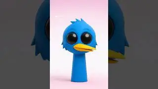 Sprunki #ai #viralvideo #animation #cartoon #catstory #sprunki #viral #shortvideo #shorts #trending