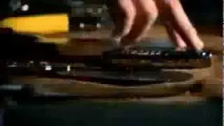 Pogomix.net 2012 Intro Video (Pogo, re-upload)