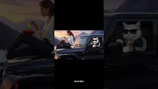 &Delta;&epsilon; &sigma;&epsilon; &pi;ά&omega; &nu;&tau;&iota;&pi; dance remix  #music #greekrap #greeklyrics #hit #newmusic