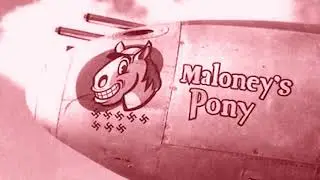 1st Fighter Wing Centennial History and Hooah video