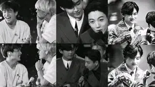 [Tiktok Taekook]#5 Tôi ship cho em một tình yêu màu nắng, nhẹ nhàng sâu lắng nhưng đầy đủ yêu thương