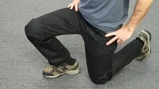 ICON 1000 Royal Drive Pants | Motorcycle Superstore