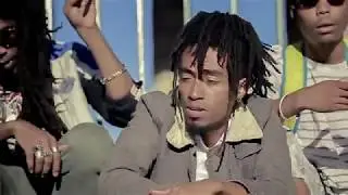 Bandaem Kipikilahy- Rasta Rebel `[Nouveaut&eacute; 2018]