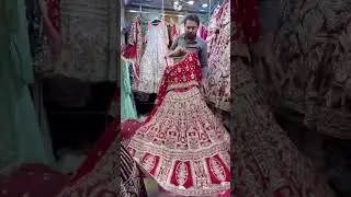 For oder +923475809599 #wedding #firstchoice #aghanoorpakistanisuitsonline #viralvideo #dress #paki