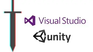 Visual Studio Unity Installation