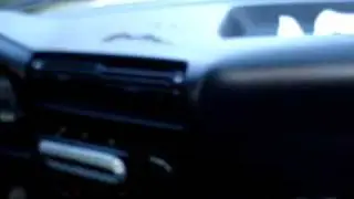 MOV02200