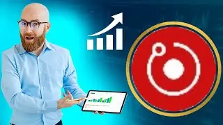 RENDER COIN TODAY'S TECHNICAL PRICE PREDICTION || RNDR CRYPTO NEWS UPDATE LIVE