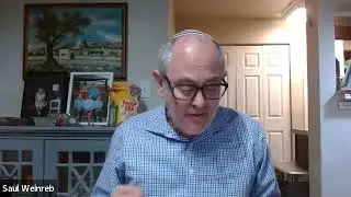 Guide For the Perplexed - Lecture 57: Part 2 Chapter 6