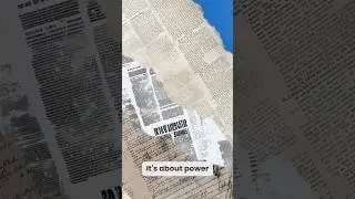 Can President Trump activate a State&rsquo;s National Guard without talking to the Governor? Watch this