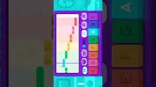 game education for children - soundbox