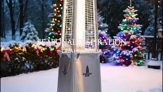 2G Seasonal Inspiration