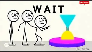 How to make funny cartoon video|best cartoon funny video|#cartoonmemes #animationmeme #funny #memes