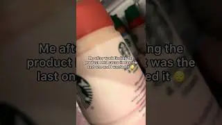 Mission accomplished #funny #lol #relatable #food #shopping #shorts