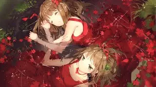 Osu! Ez 100pp 46sec - Farm Map - GRANAT 4star. (1080p60 HD)