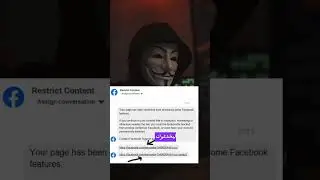 IDN Homograph Attack | الهجمة اللي عمرك ما حسبت حسابها