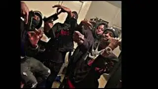 lil double 0-devil