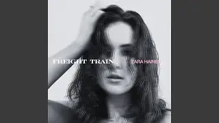 Freight Train