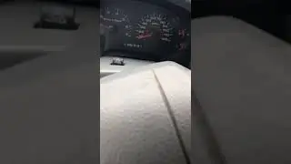 2007 Ford F-150 XLT-Poor idle and Stalling issues part 2