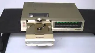 Marantz CD-73