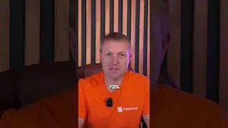 Крипто новости #cryptoemergency #криптоновости #янкривоносов #cryptonews #криптовалюта