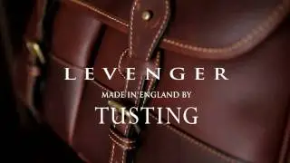 Levenger Tusting Collection