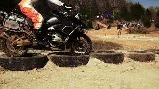 James Dixson Show Reel