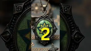 Which reward are you choosing..? #shorts #youtubeshorts #arkpatrol #letgo #rewards #godly #relic