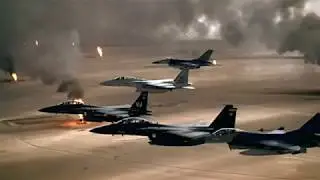 מתורגם לעברית  Sean Householder  The Warrior Song