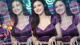 DUGEM DJ DISCOTIK DJ ORANG BARU LEBE GACOR NEW❗REMIK FUNKOT TREND MASA KINI FULL BASS