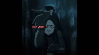 POV: Bloodbending is very dangerous!! #fypシ #pinterest #aesthetic #atla #aang #katara