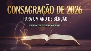 Almoço Com Deus. Abençoando o dia.