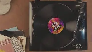 CoolBlaze x Skorch Bun It x Ricardo Drue - Jogo (Jogo Riddim) 